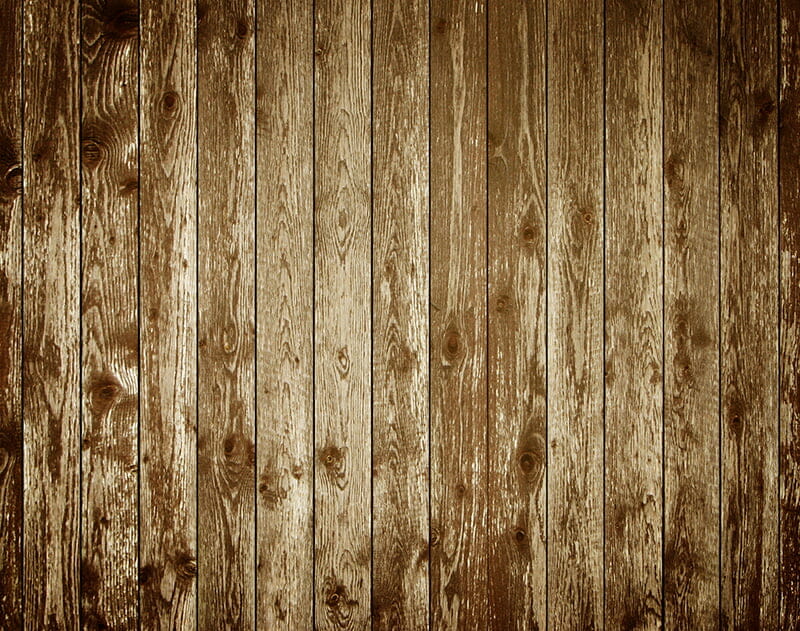 Roller System Floor Vintage Wood - Click Props Backdrops