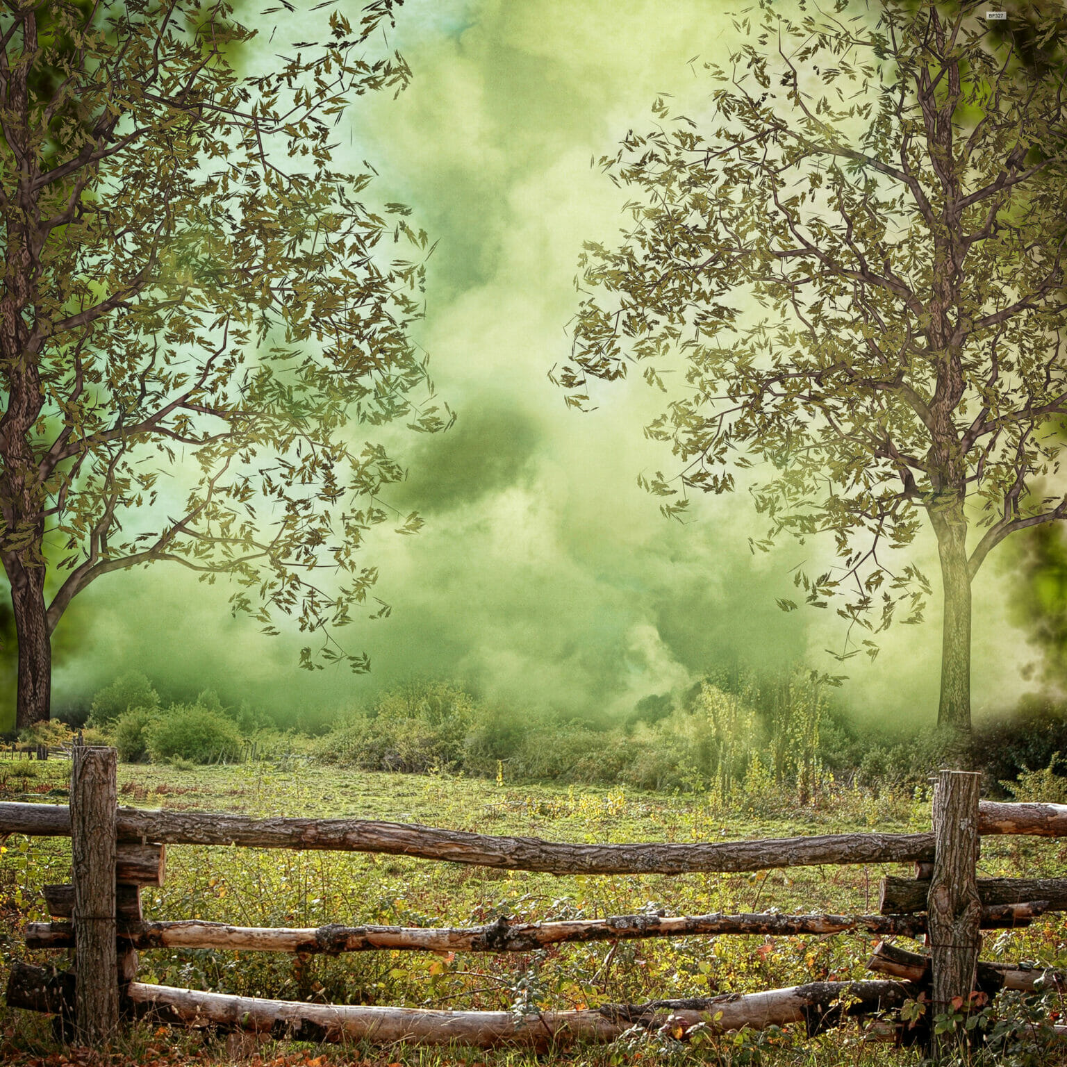 forest-fence-vinyl-photography-backdrop-for-studios-click-props-backdrops