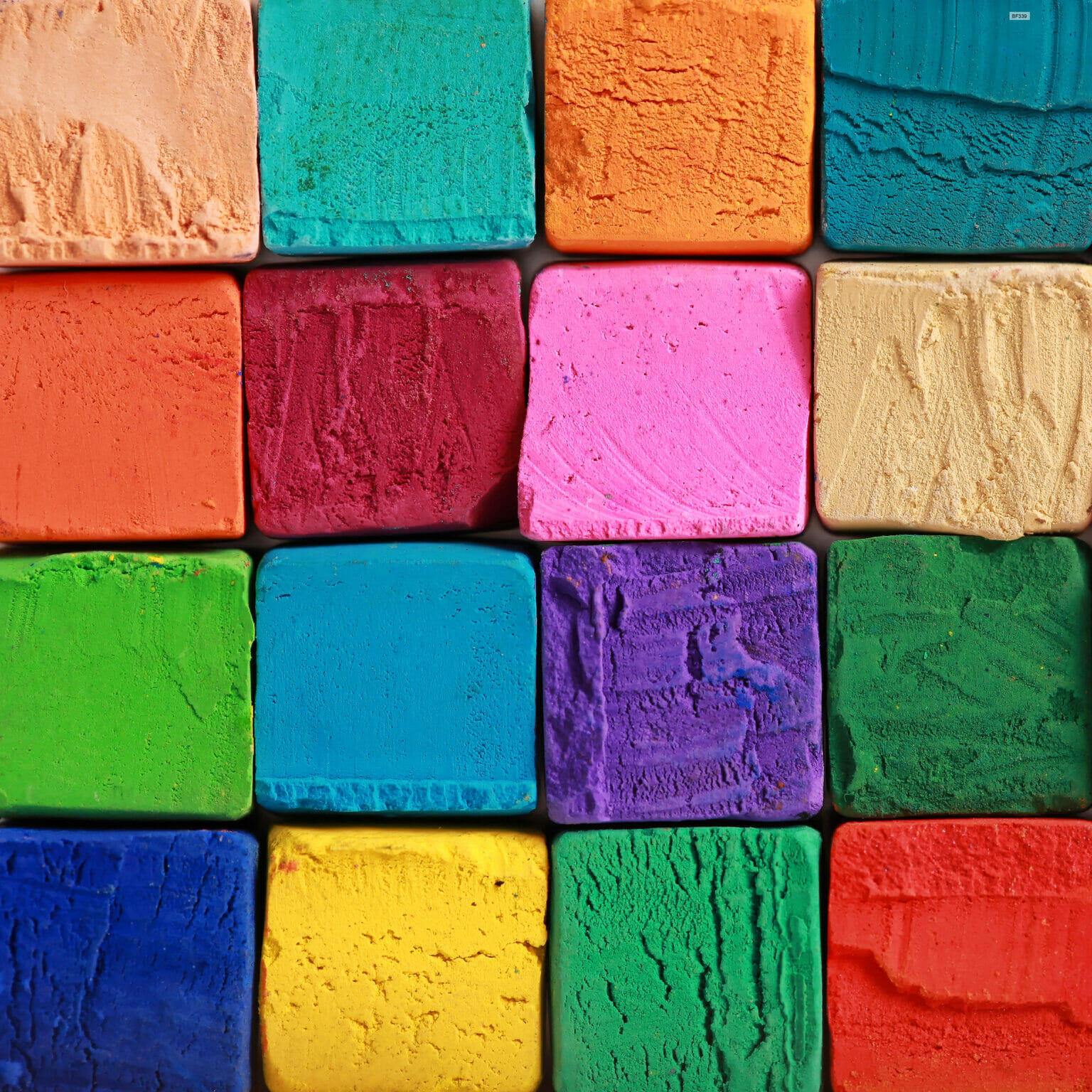 coloured-blocks-vinyl-photography-backdrop-for-studios-click-props