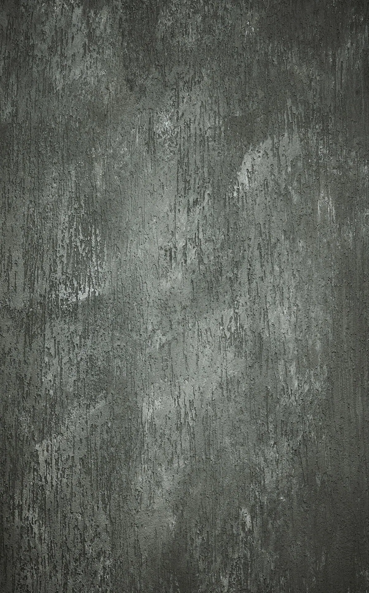 Grey Textured Wall ProFabric Photography Backdrop For Studios - Click Props  Backdrops