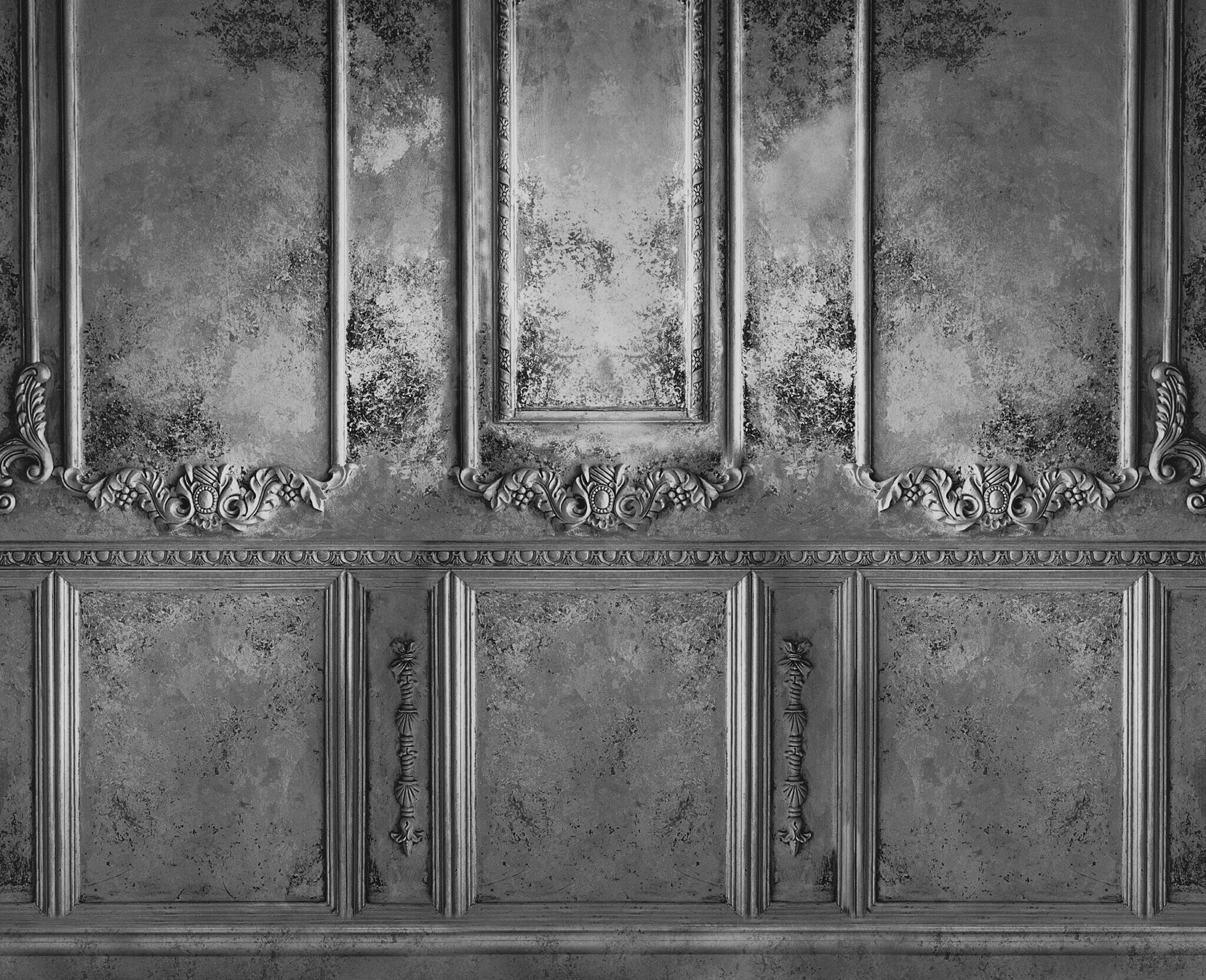 antique-wall-grey-vinyl-photography-backdrop-for-studios-click-props